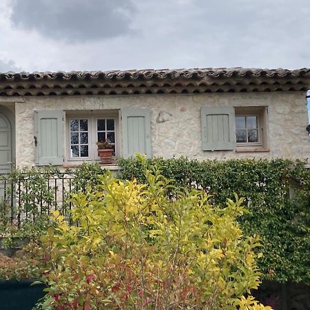 Appartement De Charme Au Calme Parking Gratuit ラ・コル・シュル・ルー エクステリア 写真